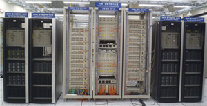 Korea-Japan Correlation Center